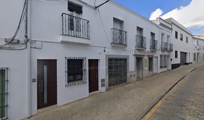 oficina mensajería Tienda SEUR Pickup