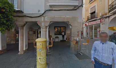 oficina mensajería Buzón correos