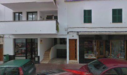 oficina mensajería Tienda SEUR Pickup