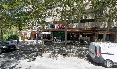 oficina mensajería Buzon correos