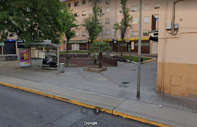 oficina mensajería Oficina de Correos