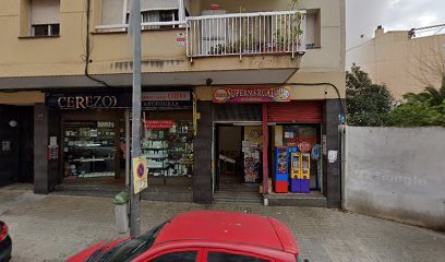 oficina mensajería Buzón de correos