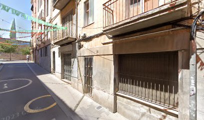 oficina mensajería Tienda SEUR Pickup