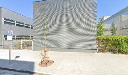 oficina mensajería Bústia de correus