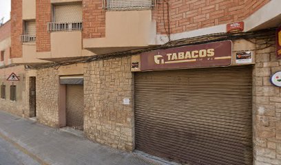 oficina mensajería Tienda SEUR Pickup
