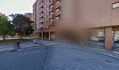oficina mensajería Punto Pack InPost