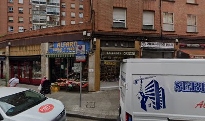 oficina mensajería Punto Pack InPost