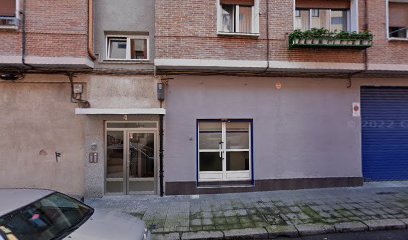 oficina mensajería S.L.T. Mensajería Urgente