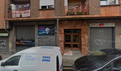 oficina mensajería Tienda SEUR Pickup