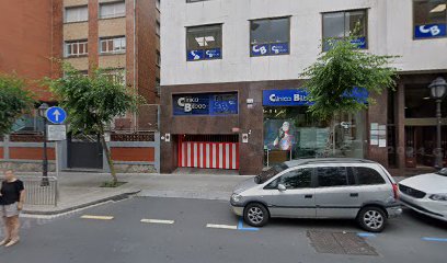 oficina mensajería Gertek