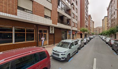 oficina mensajería Punto Pack InPost