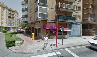 oficina mensajería Buzón de correos