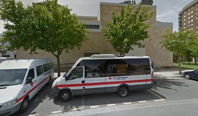 oficina mensajería Buzón de correos