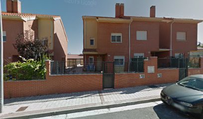 oficina mensajería Logistica Y Transportes Ribera Del Duero Sl.