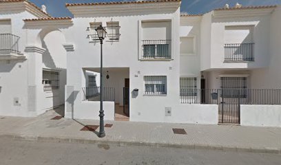 oficina mensajería Punto Pack InPost
