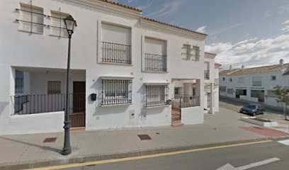 oficina mensajería Punto Pack InPost