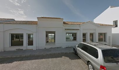 oficina mensajería Tienda SEUR Pickup