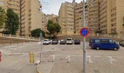 oficina mensajería Casa Esteban – Punto Pack InPost