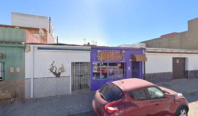 oficina mensajería Tienda SEUR Pickup