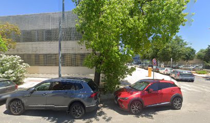 oficina mensajería Buzón de correos