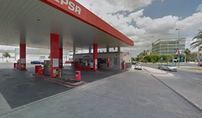 oficina mensajería Tienda SEUR Pickup