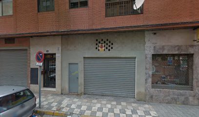 oficina mensajería Tienda SEUR Pickup