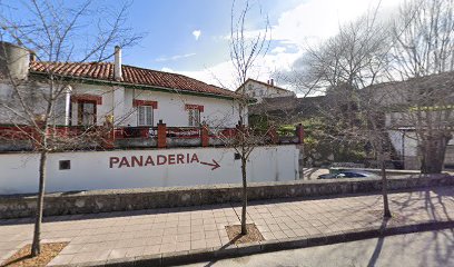 oficina mensajería Oficina Rural de Correos