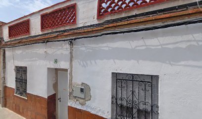 oficina mensajería Mudanzas Baratas