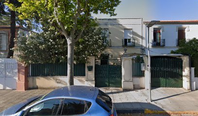 oficina mensajería Buzón de correos
