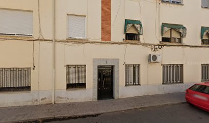 oficina mensajería Buzón de correos
