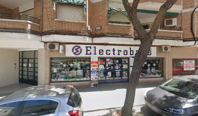 oficina mensajería Tienda SEUR Pickup
