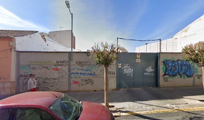 oficina mensajería Buzón de correos