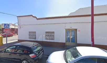 oficina mensajería Buzón de correos