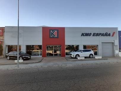 oficina mensajería CELERITAS