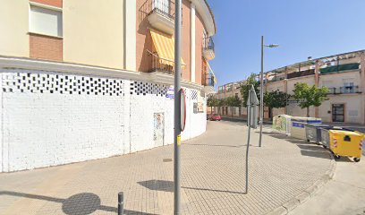 oficina mensajería Adir Gestoria- AMAZON- CELERITAS- SEUR- CTT- CORREOS EXPRESS