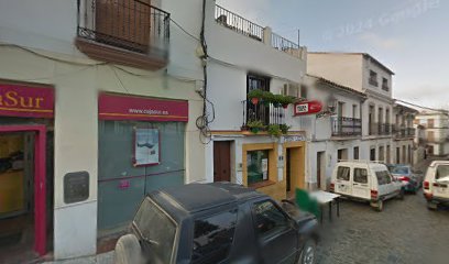 oficina mensajería Tienda SEUR Pickup