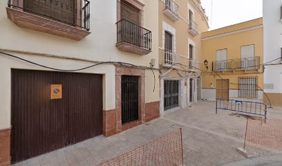 oficina mensajería Punto Pack InPost