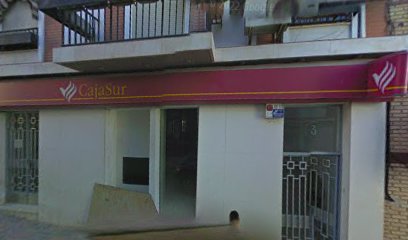 oficina mensajería Oficina Rural de Correos