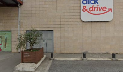 oficina mensajería Locker SEUR Pickup