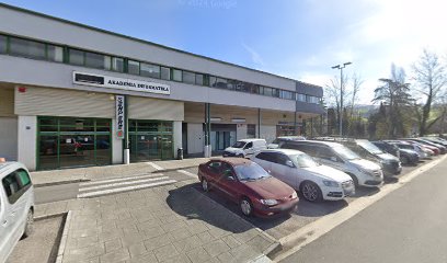 oficina mensajería MRW