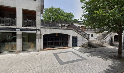 oficina mensajería Este-Cargo S.L. Transporte Express Europa 24h