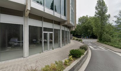oficina mensajería Trans Sesé S L