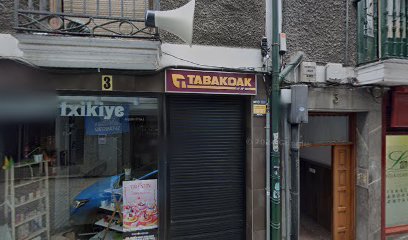 oficina mensajería Tienda SEUR Pickup