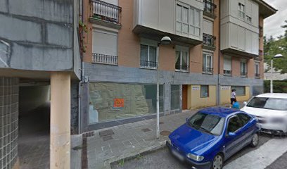 oficina mensajería Tienda SEUR Pickup