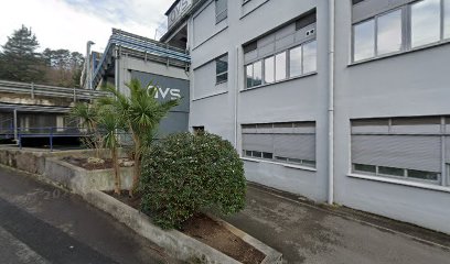 oficina mensajería TIPSA ELGOIBAR
