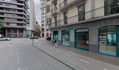 oficina mensajería Buzón de correo amarillo